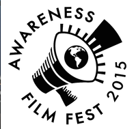 Awareness Logo